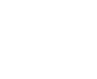 遵义婚车租赁价格一览表,遵义婚车租赁,遵义婚车车队,遵义婚车出租